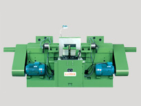 M7675A/B���S؞��ʽ�p����ĥ��